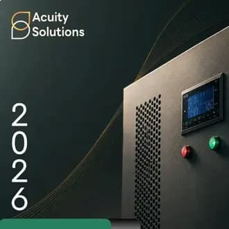 Company Profile 2026