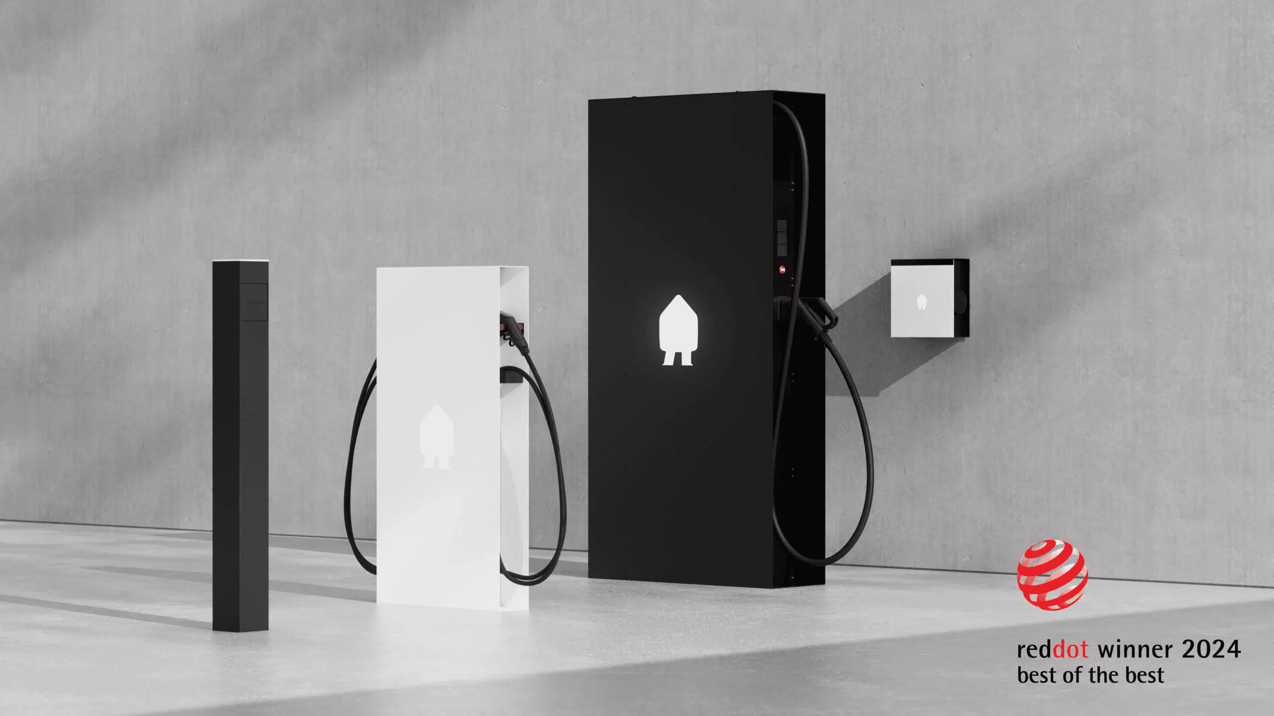 EV Fleet Charging: Load Balancing vs. Grid Upgrades