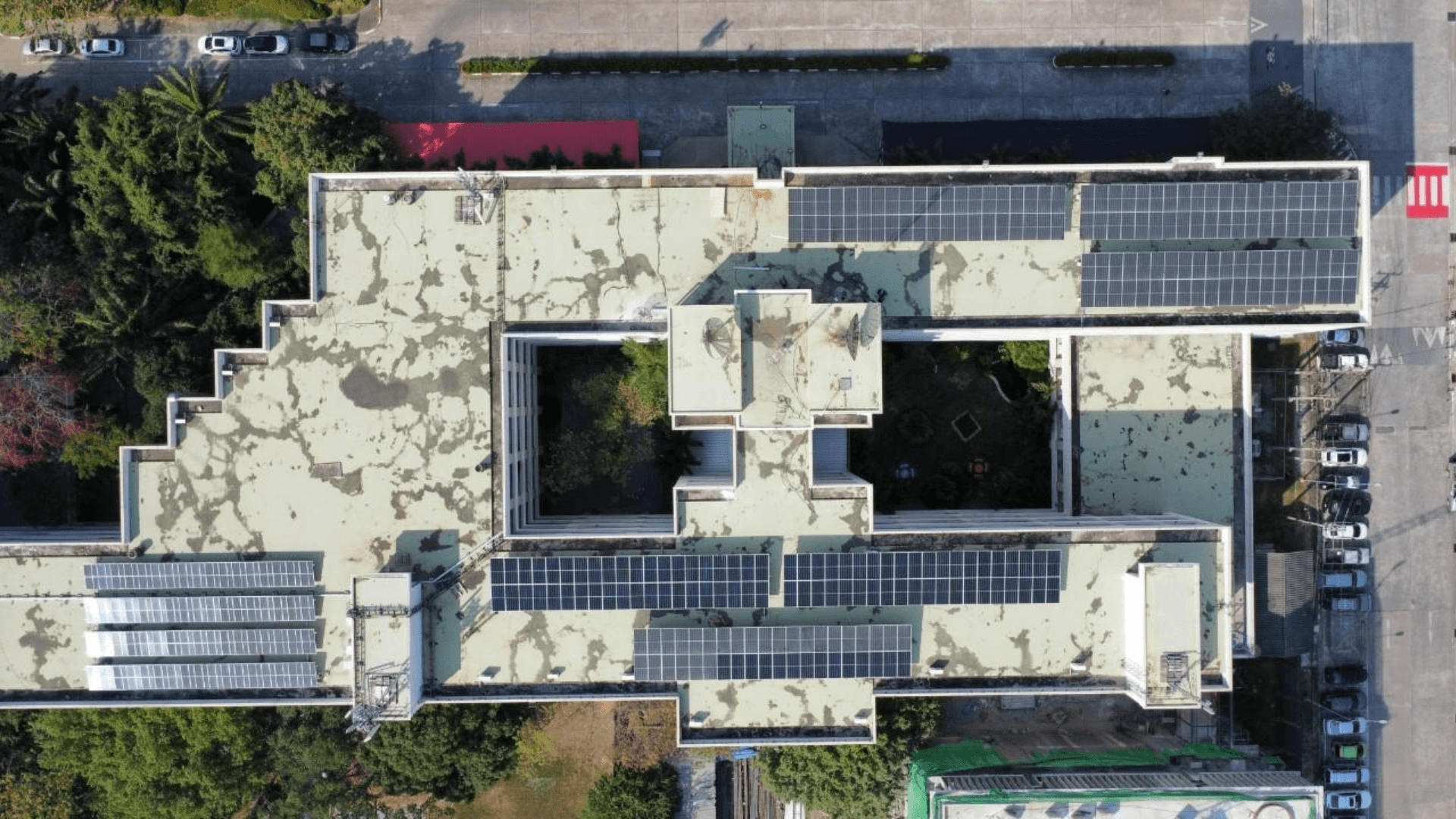 Mahidol University